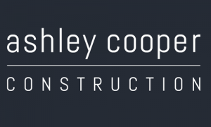 ashley-cooper