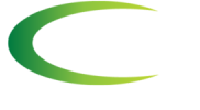 cm3-certification