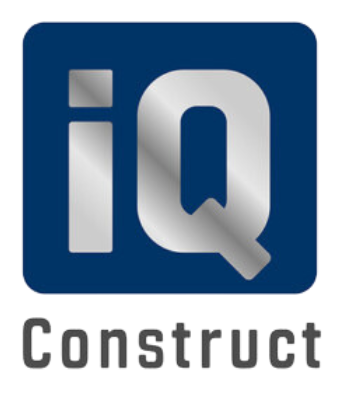 iq-construct