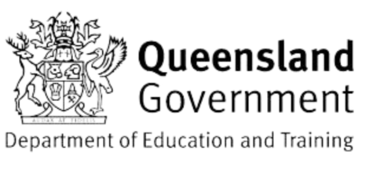 qld government