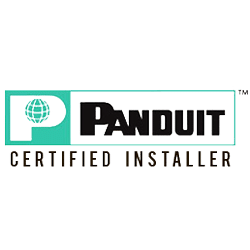 panguit logo