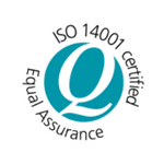 ISO 14001