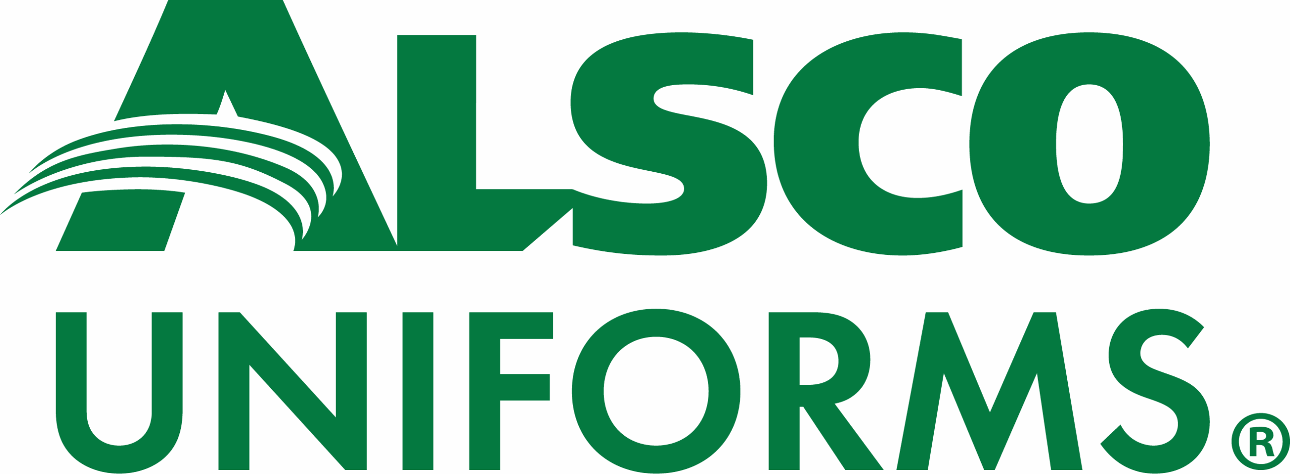 alsco logo 2024 6c8cab4cc68012aa7e5a3f21967ee942